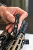 R.I.G.S. M-LOK Handguard Cover - Neomag
