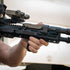 R.I.G.S. M-LOK Handguard Cover - Neomag