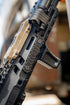 R.I.G.S. M-LOK Handguard Cover - Neomag