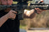 R.I.G.S. M-LOK Handguard Cover - Neomag