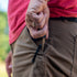 Magnetic Pocket Magazine Carrier – Gen 2 - NEOMAG