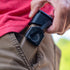 Magnetic Pocket Magazine Carrier – Gen 2 - NEOMAG