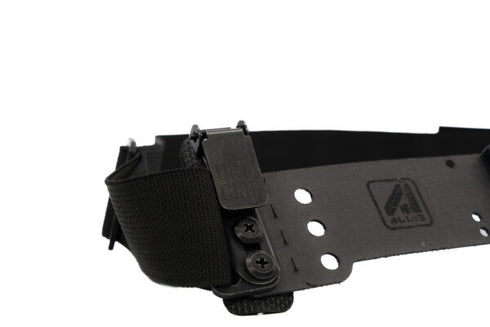 B.A.T. Strap (Beltless Adjustable Tension Strap) - Neomag (BLACK FRIDAY)