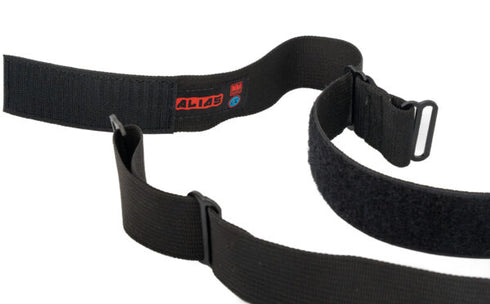 B.A.T. Strap (Beltless Adjustable Tension Strap) - Neomag (BLACK FRIDAY)