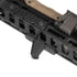 R.I.G.S. M-LOK Handguard Cover - Neomag