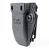 Single mag carrier - Henry's Holsters