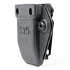 Single mag carrier - Henry's Holsters