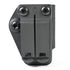 Single mag carrier - Henry's Holsters