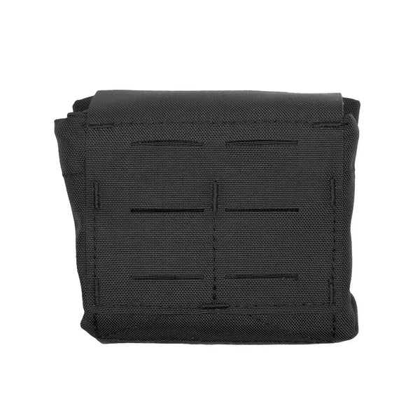 Dump pouch - Kore Essentials