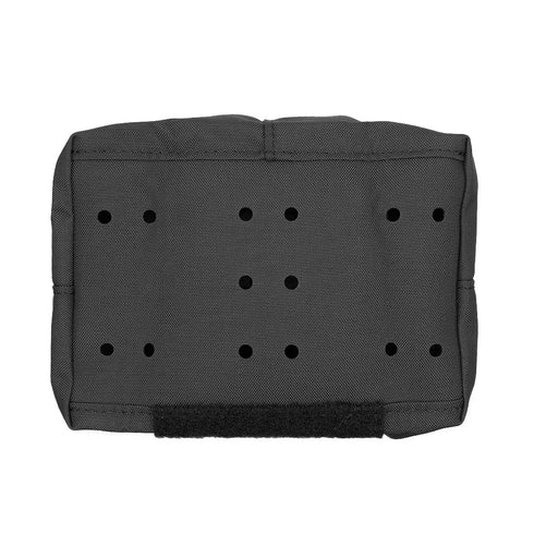 Dump pouch - Kore Essentials