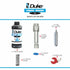 Duke Sonic Boom Kit