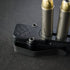 RASC: Revolver Ammunition Strip Concealment - Neomag