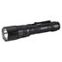 EDC2-DFT Turbo - Surefire