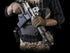 Handbrake X M-LOK - Emissary Development