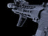 Handbrake X M-LOK - Emissary Development