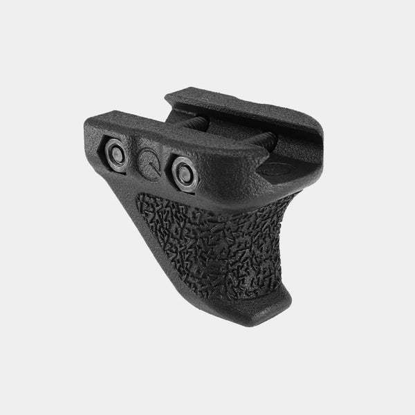 Handbrake Mini Picatinny - Emissary Development