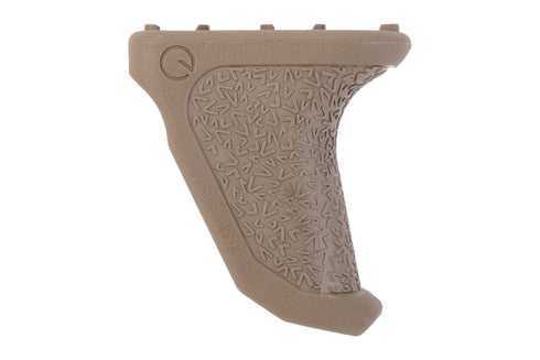Handbrake X M-LOK - Emissary Development