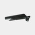 Integrated Rail Panel M-LOK - Winged w/Forward stop - Emissary Development (Black)