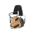 M31 PLUS Electronic Hearing Protection - Earmor