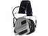 M31 PLUS Electronic Hearing Protection - Earmor