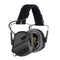 M31 PLUS Electronic Hearing Protection - Earmor