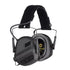 M31 PLUS Electronic Hearing Protection - Earmor