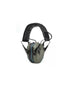 M300T Bluetooth Hearing protection - Earmor