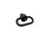 QD Swivel - Flatline Fibre Co (USA)