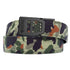 1.5" INCH TACTICAL BELT - KORE ESSENTIALS