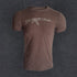 Taakmag assorted t shirts (assorted sizes)