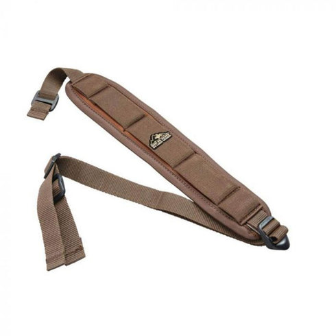 Comfort stretch rifle sling - Butler Creek