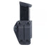 Single mag carrier - Henry's Holsters