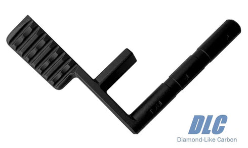 GLOCK Thumb Rest Trigger Pin - Align Tactical