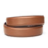 1.5 INCH LEATHER BELT - KORE ESSENTIALS
