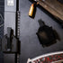 Magnetic Pocket Magazine Carrier – Gen 2 - NEOMAG
