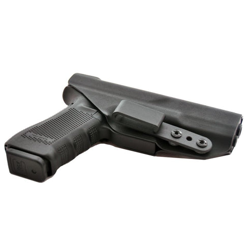 IWB Kydex Holster - Daniel's Holsters