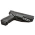 IWB Kydex Holster - Daniel's Holsters