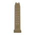 19X OEM Magazine - Glock