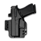 Bravo Concealment Glock 43 IWB Holster