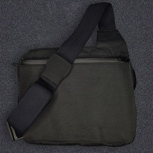 The Gunslinger - Taakmag