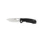 Flipper (medium) - Honey Badger Knives