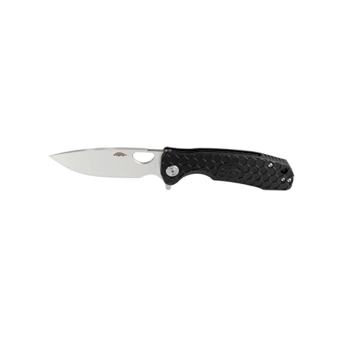Flipper (medium) - Honey Badger Knives