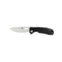 Flipper (medium) - Honey Badger Knives
