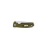 Flipper (medium) - Honey Badger Knives
