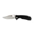 Clip Point (medium) - Honey Badger Knives