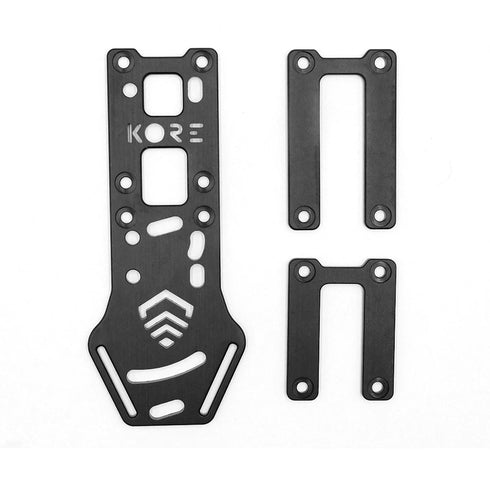 Holster Mount - Kore Essentials