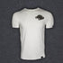 Tshirt (assorted) - Taakmag