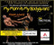 My mom is my bodyguard - PRO ACTION GYM - 4 July 2026