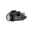 T10 pistol light - Jetbeam