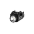 T10 pistol light - Jetbeam